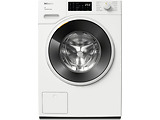 Miele WWB 360 WCS