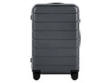 Xiaomi Luggage Classic Pro 28