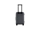 Xiaomi Luggage Classic Pro 28 Grey