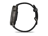 Garmin Venu 4 45mm / 010-03014 Black