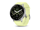Garmin Venu 4 45mm / 010-03014 Yellow