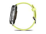 Garmin Venu 4 45mm / 010-03014 Yellow