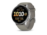 Garmin Venu 4 45mm / 010-03014 Grey