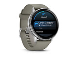 Garmin Venu 4 45mm / 010-03014 Grey
