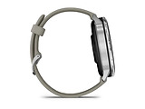 Garmin Venu 4 45mm / 010-03014 Grey