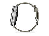 Garmin Venu 4 45mm / 010-03014 Grey