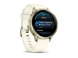 Garmin Venu 4 41mm / 010-03013 Gold