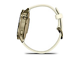Garmin Venu 4 41mm / 010-03013 Gold