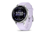 Garmin Venu 4 41mm / 010-03013 Purple
