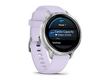 Garmin Venu 4 41mm / 010-03013 Purple