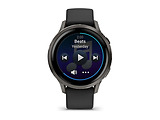 Garmin Venu 4 41mm / 010-03013 Black