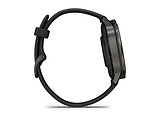 Garmin Venu 4 41mm / 010-03013 Black