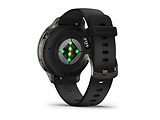 Garmin Venu 4 41mm / 010-03013 Black
