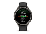 Garmin Venu 4 41mm / 010-03013 Black