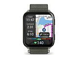 Garmin Venu X1 Green