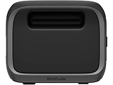 EcoFlow RIVER 3 UPS Portable Power Station 245W