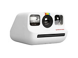 Polaroid Go Gen 2 E-box White