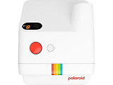 Polaroid Go Gen 2 E-box White