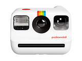 Polaroid Go Gen 2 E-box White