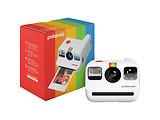 Polaroid Go Gen 2 E-box White