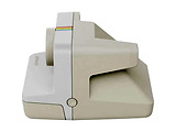 Polaroid Now Gen 3 + Color Film White