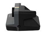 Polaroid Now Gen 3 + Color Film Black