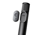 Xiaomi Selfie Stick Tripod Mini Black