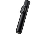 Xiaomi Selfie Stick Tripod Mini Black