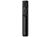 Xiaomi Selfie Stick Tripod Mini Black