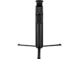 Xiaomi Selfie Stick Tripod Mini Black
