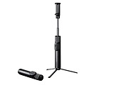 Xiaomi Selfie Stick Tripod Mini Black