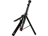 Xiaomi Zoom Floor Selfie Stick Tripod 62 Black
