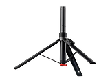 Xiaomi Zoom Floor Selfie Stick Tripod 62 Black