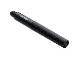 Insta360 85cm Action Invisible Selfie Stick