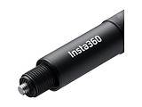 Insta360 85cm Action Invisible Selfie Stick