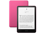 Amazon Kindle Paperwhite 7 16GB / 2024 Gen12 Pink