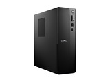 DELL Tower ECT1250 MT / Core i5-14400 / 8GB DDR5 / 512GB SSD