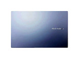 ASUS Vivobook 15 X1502ZA / 15.6 FullHD / Core i5-13420H / 16Gb DDR4 / 512Gb SSD / Silver