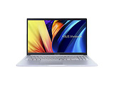 ASUS Vivobook 15 X1502ZA / 15.6 FullHD / Core i5-13420H / 16Gb DDR4 / 512Gb SSD /