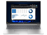 HP ProBook 4 G1i / 16 WUXGA TOUCH / Core Ultra 7 255H / 32Gb DDR5 / 1TB NVMe / Intel Arc / Windows 11 PRO / B9ZM6ET#UUQ