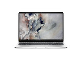 DELL Pro 16 PC16250 / 16 IPS FullHD+ / Core Ultra 7 255U / 32Gb DDR5 / 1Tb SSD