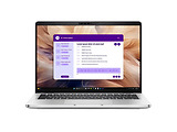 DELL Pro 14 Plus PB14250 / 14 IPS FullHD+ / Core Ultra 7 255U / 16Gb LPDDR5X / 1Tb SSD / Windows 11 Pro