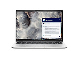 DELL Pro 16 Plus PB16250 / 16 IPS FullHD+ / Core Ultra 7 265U / 32Gb DDR5 / 1Tb SSD / Windows 11 Pro