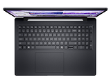 DELL Pro Max 16 MC16250 / 16 IPS QHD+ / Core Ultra 7 265H / 32Gb DDR5 / 1Tb SSD / Intel Arc / Windows 11 Pro Black