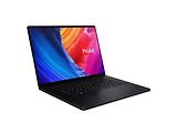 ASUS ProArt P16 H7606WR / 16 OLED 4K Touch / Ryzen AI 9 HX 370 / 32Gb LPDDR5X / 2Tb SSD / GeForce RTX 5070 Ti 12Gb / Windows 11 Pro Black