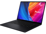 ASUS ProArt P16 H7606WX / 16 OLED 4K Touch / Ryzen AI 9 HX 370 / 64Gb LPDDR5X / 2TB SSD / GeForce RTX 5090 24Gb / Windows 11 Pro Black