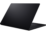 ASUS ProArt P16 H7606WX / 16 OLED 4K Touch / Ryzen AI 9 HX 370 / 64Gb LPDDR5X / 2TB SSD / GeForce RTX 5090 24Gb / Windows 11 Pro Black