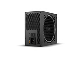 be quiet! PURE POWER 13 M 850W Black