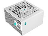 GamerStorm PQ750G 750W White