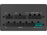 GamerStorm PQ750G 750W Black